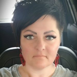 Meet your Posher, Mindy